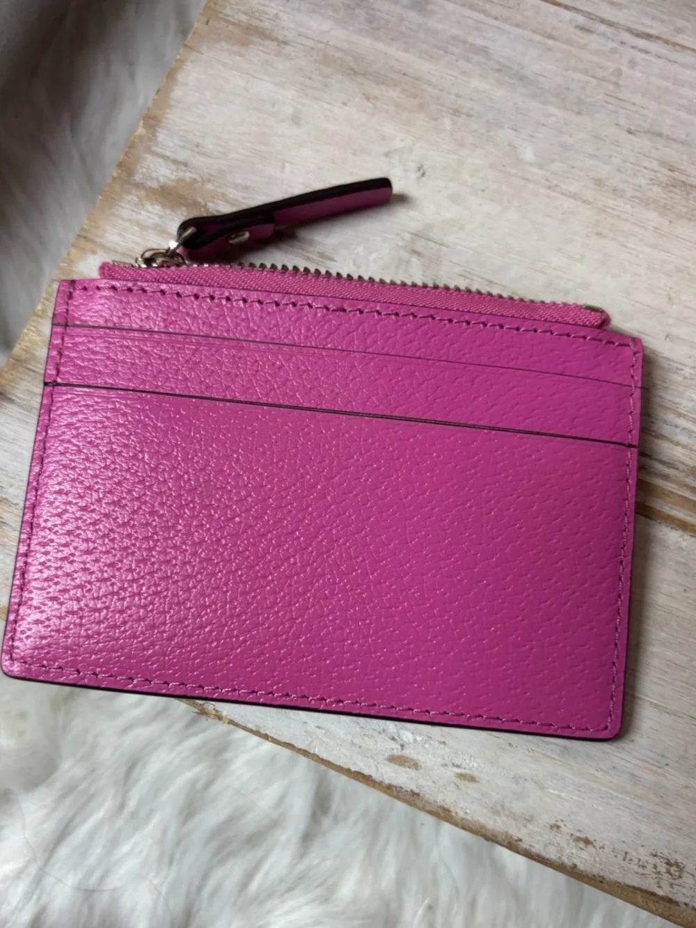 Kate spade denim bag bundle - Picture 8 of 11